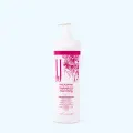 JJ MACADAMIA SHAMPOO 1000ML