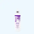 Shampo JJ ANTI-YELLOW 350ML