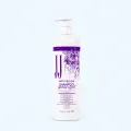 Shampo JJ ANTI-YELLOW 1000ML