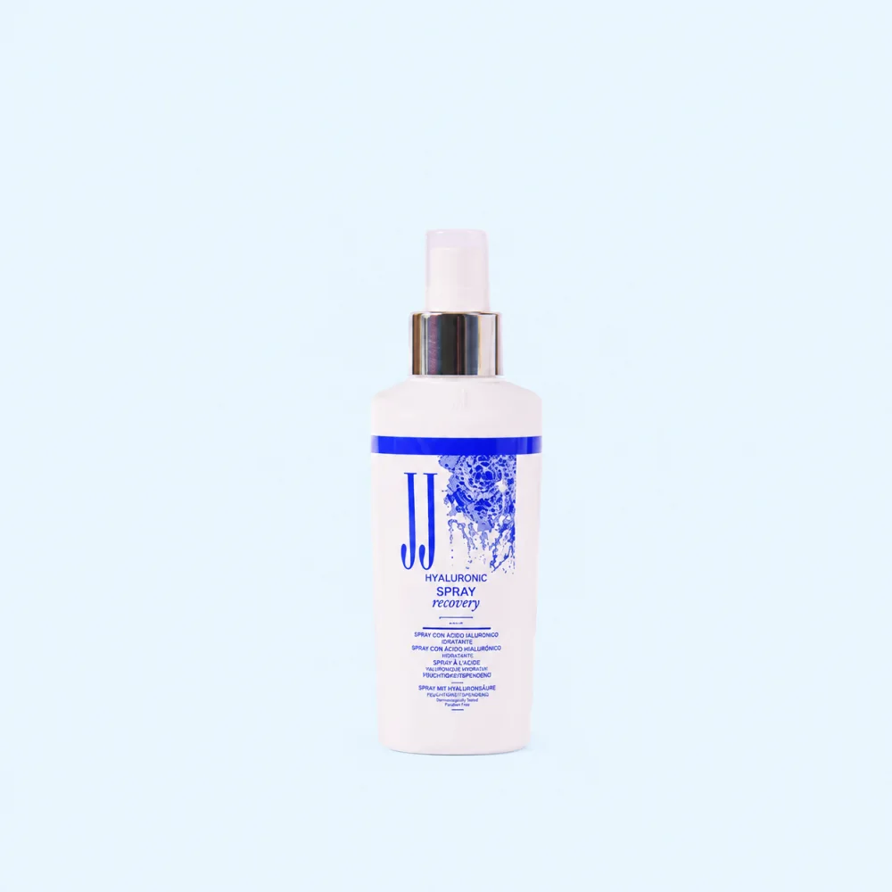 HYALURONIC SPRAY 150ml