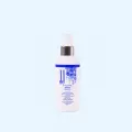 HYALURONIC SPRAY 150ml