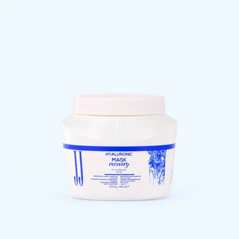 HYALURONIC MASK 500ml