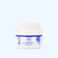 HYALURONIC MASK 500ml