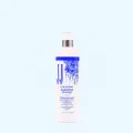 HYALURONIC SHAMPOO 350ml