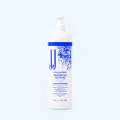 HYALURONIC SHAMPOO 1000ml