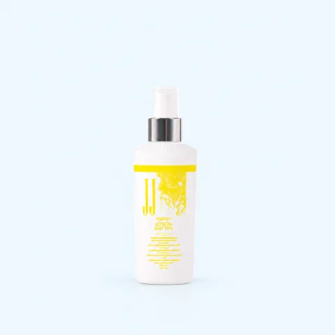 JJ ENERGY SPRAY 150ML