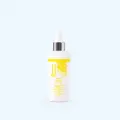 JJ ENERGY SPRAY 150ML