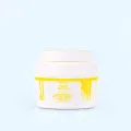 ENERGY MASK 500ML