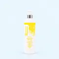 ENERGY SHAMPOO 350ml