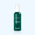 Palco CURLY - LEAVE IN 125ml