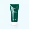 Palco CURLY - MASK 200ml