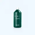 Palco CURLY - SHAMPOO 1000ml