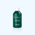 Palco CURLY - SHAMPOO 250ml