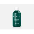 Palco CURLY - SHAMPOO 250ml