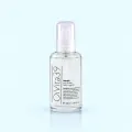 Post-color serum 100ml