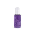 No-yellow serum 100ml