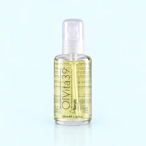 Repair serum 100ml