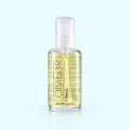 Repair serum 100ml