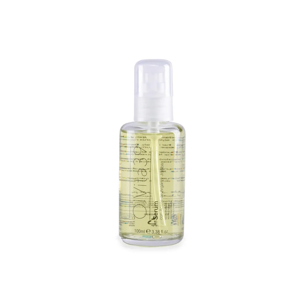 Repair serum 100ml