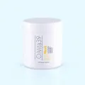 Moisturizing Mask For Dry - 1000ml