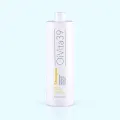 Shampoo for Dry Hair - 1000ml