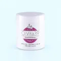 Regenerating Garlic Mask - 1000ml