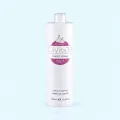 Regenerating Garlic Shampoo - 1000ml