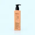 Curly method leave-in 195ml