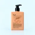 Low poo Shampoo - 500ml