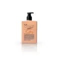 Low poo Shampoo - 500ml
