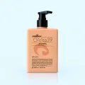 Curly method conditioner - 500ml
