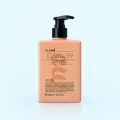 Co-wash Conditioner - 500ml