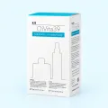 Moisturizing Kit