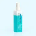 Moisturizing 2-phase 195ml
