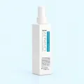 Moisturizing Lotion 195ml