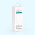 Moisturizing Shampoo - 1000ml
