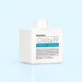 Moisturizing Shampoo - 300ml