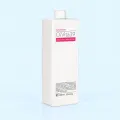 After Colour Conditioner - 1000ml