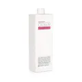 After Colour Conditioner - 1000ml
