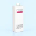 After Colour Shampoo - 1000ml