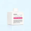 After Colour Shampoo - 300ml