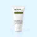 Repair Split Ends Cream - 100ml