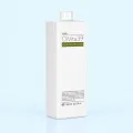 Restructuring mask - 1000ML