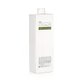 Restructuring mask - 1000ML