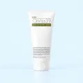 Restructuring mask - 200ML
