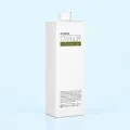 Repair Shampoo - 1000ml