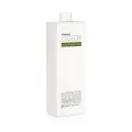 Repair Shampoo - 1000ml