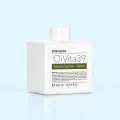Repair Shampoo - 300ml