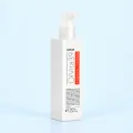 Energising Lotion - 195ml