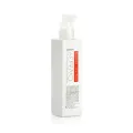 Energising Lotion - 195ml